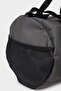 Men's Sports and Travel Bag H0126Axns - 4