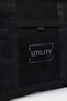 Men's Sports and Travel Bag H0124Axns - 4