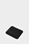 Women's Faux Leather Card Holder H0948Axns - 2
