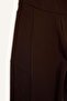 Warm High-Waisted Sports Leggings G8391Ax25Wn - 8
