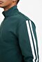 سترة رياضية قياسية G8676AX25WN - 4