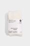 Seamless Cotton Terry Socks Baby Girl G7881A5Ns