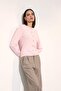 Regular Fit Knitwear Cardigan G8679Ax26Sp