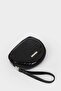 Women's Coin Purse H0619Axns - 2