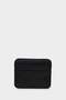 Women's Faux Leather Card Holder H0948Axns - 3