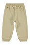 Next Printed 6-18 Months Single Bottom Baby - Brown - 2
