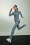 Flare Fit Spanish Leg Standard Length Sportsman Pants F8022Ax26Sp