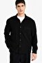Regular Fit Polo Collar Flannel Shirt G8116Ax25Wn