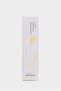 Banobagi Alpha Radiance Gentle Peeling Foam 120ml F7366Axns - 2