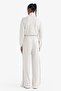 Wide Leg Pants G6597Ax25Wn - 5