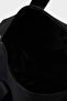 Men's Sports and Travel Bag H0126Axns - 4