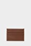 Men's Faux Leather Card Holder H0217Axns - 3