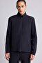 Standard Fit High Collar Cardigan F9047Ax26Sp - 5