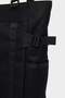 Men's Sports and Travel Bag H0124Axns - 3