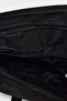Men's Sports and Travel Bag H0124Axns - 5