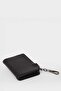 Men's Faux Leather Wallet F9295Axns - 4
