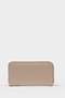 Women's Faux Leather Wallet G8238Axns - 5