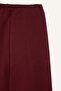 Straight Fit Elastic Waist Thick Sweatpants F8513Ax25Au - 7