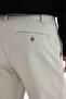 Jogger Fit Straight Leg Trousers F0447Ax25Wn - 6