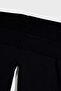 Girl's Thermal Pantyhose G5274A8Ns - 5