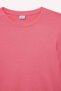 Standard Fit Crew Neck Sportsman Long Sleeve T-Shirt G3779Ax25Sp - 8
