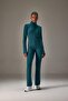 Flare Fit Flared Long Sports Pants G4088AX25AU - 2
