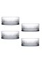 Elysia Snack Bowl 2 Pieces, 530042 - 3