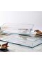 بريميوم 2-لاي بوركام 159128