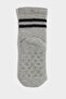 Non-Slip Sole 5-Piece Cotton Towel Socks for Baby Boy G5272A5Ns - 4