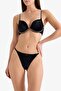 Women's Brazilian Velvet Panties G0998Ax25Wn - 3