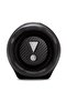 Charge6 Bluetooth Hoparlör IP67 Siyah - 6