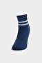 Non-Slip Sole 5-Piece Cotton Towel Socks for Baby Boy G5272A5Ns - 2