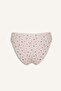 New Year's Themed Ribana 3-Piece Panties G1113Ax25Wn - 8