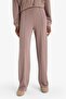 Ultra Soft Airtech Straight Fit Modal Sports Pants F9066Ax26Sp - 4