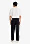 Straight Leg Pocket Trousers G6666Ax25Wn - 5