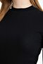 Slim Fit Long Sleeve T-Shirt G8820Ax26Sp - 4