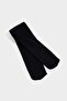 Modal Pantyhose for Girls G8347A8Ns - 3