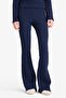 Beli Folded Knitwear Trousers G2964Ax25Wn - 4