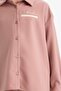 Printed Long Sleeve Shirt Girl Child G5226A825Au - 3