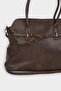 Women's Shoulder Bag F1248Axns - 5