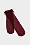 Women's 5 Denier Pantyhose B5872Axns - 7