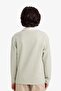 Polo Collar Long Sleeve T-Shirt for Boys G4507A825Wn - 5