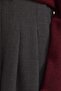 Baggy Fit Pants Girls G3366A825Wn - 4
