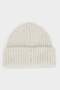 Women's Embroidered Beret F3157Ax25Wn - 3
