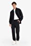 Cargo Pocket Pack Jogger Leg Trousers F2044Ax25Wn - 2