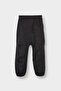 2-Piece Set Knitwear Sweater Bottom Baby Boy C9589A525Wn - 2