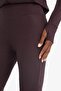 Flare Fit Flared Long Sports Pants G4088AX25AU - 5