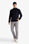 Seamless Knitwear Sweater F4623Ax25Wn - 2