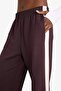 Ultra Soft Wide Leg Wide Leg Standard Length Soft Touch Modal Sports Pants E8956Ax25Au - 5