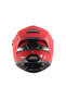 BRUTALE SC - RED DULL - 2